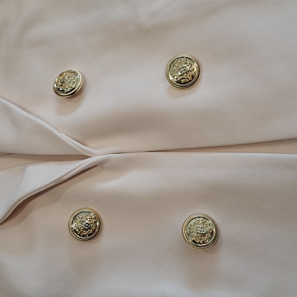 NWT Chico's blazer - Picture 13 of 13